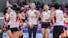 Undefeated PLDT slays Creamline for PVL on Tour Finals berth